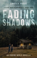 Fading_Shadows