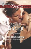 Bound_by_a_child