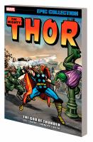Thor_Marvel_Epic_Collection_Vol_1_The_God_of_Thunder