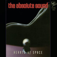 The_Absolute_Sound