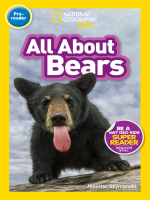 All_About_Bears__Pre-reader_