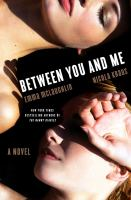 Between_you_and_me