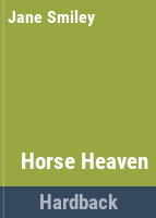 Horse_heaven