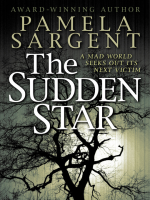 The_Sudden_Star