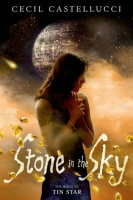 Stone_in_the_Sky