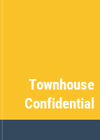 Townhouse_Confidential
