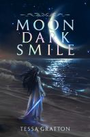 Moon_dark_smile