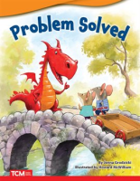 Problem_Solved
