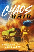 The_chaos_grid