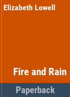 Fire_and_rain