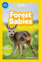 National_Geographic_Readers__Forest_Babies__Pre-Reader_
