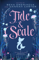 Tide___Scale