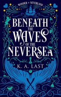 Beneath_the_Waves_of_the_Neversea