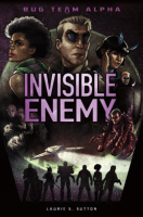 Invisible_Enemy