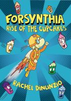 Rise_of_the_cupcakes