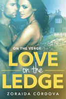 Love_on_the_Ledge