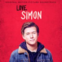 Love__Simon