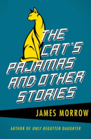 The_Cat_s_Pajamas