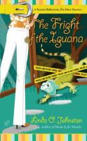 The_fright_of_the_iguana