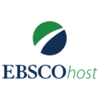 EBSCOhost Magazine and Newspaper Articles